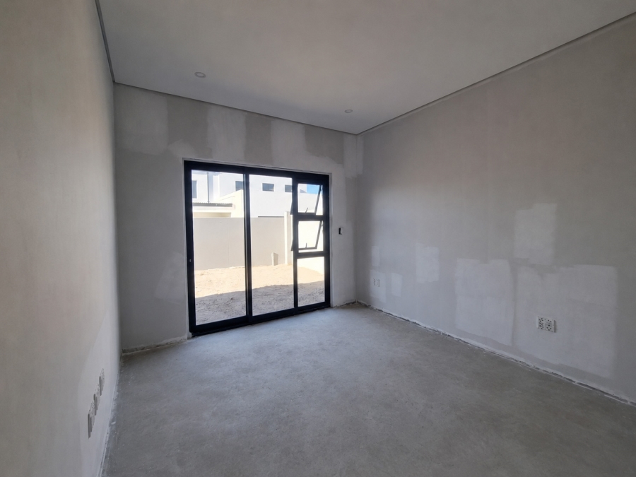 4 Bedroom Property for Sale in Sandown Western Cape